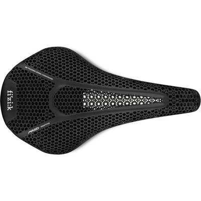 Fizik Vento Antares R3 Adaptive 150 mm černé