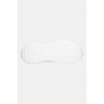 Calvin Klein LIGHT EVA RUN SOCK MESH LYCRA маратонки дамски (HW0HW03023)