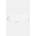 Calvin Klein LIGHT EVA RUN SOCK MESH LYCRA маратонки дамски (HW0HW03023)