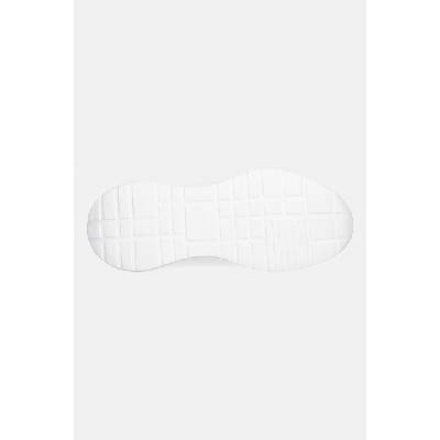 Calvin Klein LIGHT EVA RUN SOCK MESH LYCRA маратонки дамски (HW0HW03023)