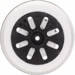 Bosch Шлифовъчни дискове средно твърди, 150 мм 2608601185 (2608601185)