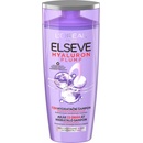 L'Oréal Elseve Hyaluron Plump 72H šampón s kyselinou hyalurónovou 250 ml