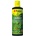 TROPICAL Carbo 500мл