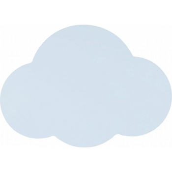TK lighting 4966
