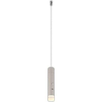 Globo 16060S