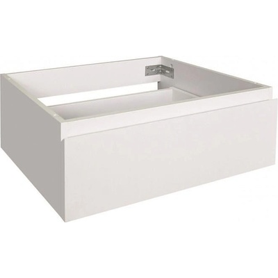 Inter Ceramic Мебели за баня, ICP 6023-2, Inter Ceramic (6023-2)