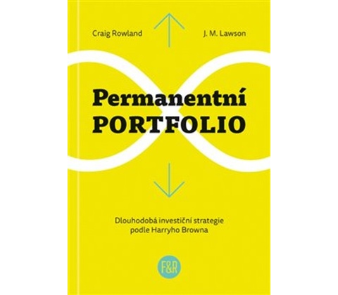 Permanentní portfolio