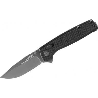 SOG Terminus XR LTE Carbon + Graphite TM1032-BX