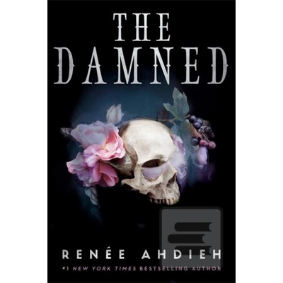 The Damned