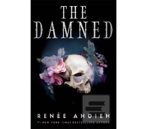 The Damned