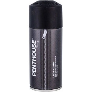 Penthouse Legendary deospray 150 ml