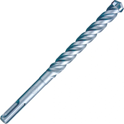 Makita B-58104