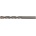 Stalco S-71319