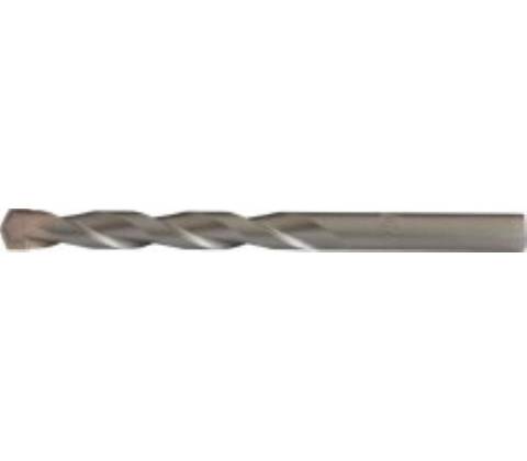 Stalco S-71319