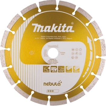 Makita B-54025