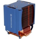PrimeCooler PC-HP3