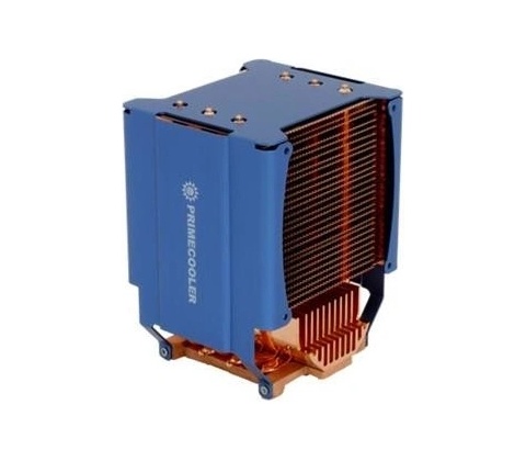 PrimeCooler PC-HP3