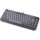 ENDORFY Thock V2 US (EY5A127)