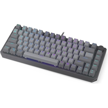 ENDORFY Thock V2 US (EY5A127)