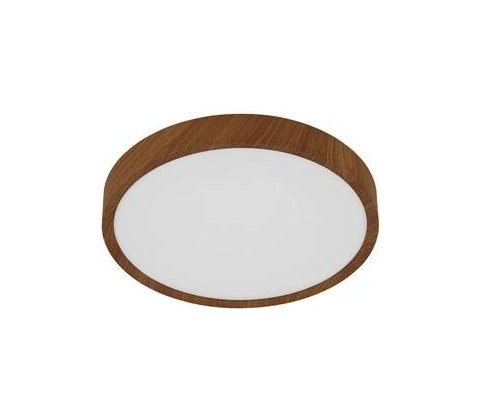 Eglo 75628