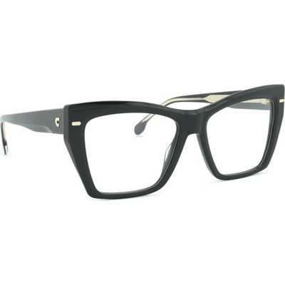 Carrera 3064 807
