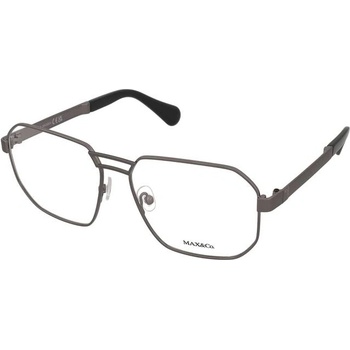 MAX&Co Очила MAX&Co. MO5194 008