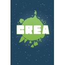 Crea