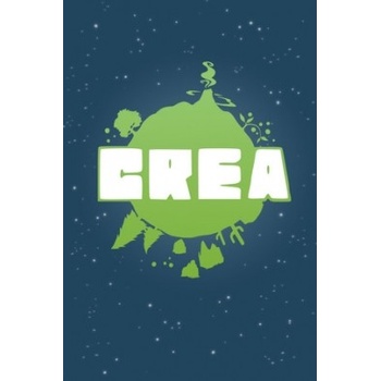 Crea