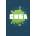 Crea