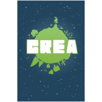 Crea