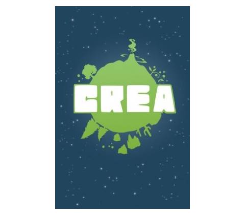 Crea