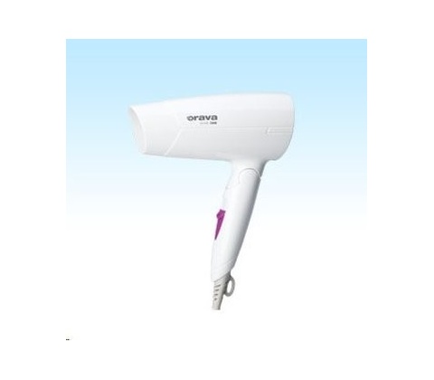 Orava HD-406