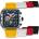 Police PEWGO0052402SET