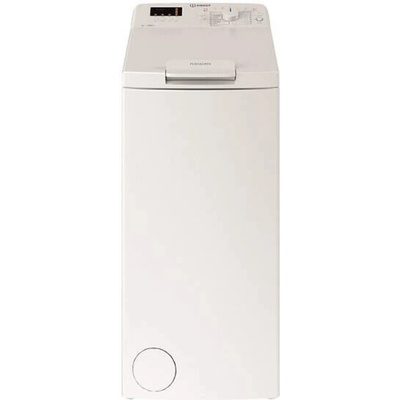 WHIRLPOOL BTW S6240P EU/N