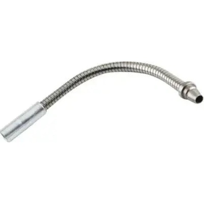 Alligator VBT08 flexibilné vodítko pre V-brake brzdy