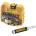 DEWALT DT71511-QZ