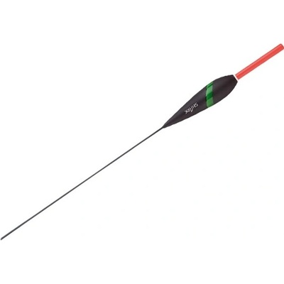Shark plávek KD-AE 4 g