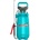 Total 8L 2,5 Bar THSPP30802