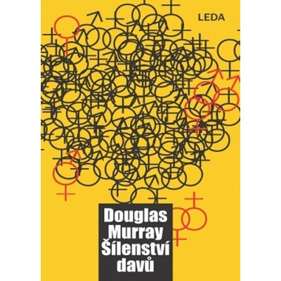 Šílenství davů