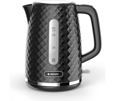 Eldom C280C