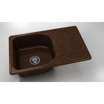 Image 1 of FAT Classic 215 339