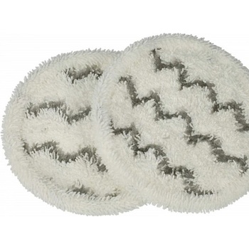 VHBW Комплект кърпи за почистване на Vileda Looper, 169838 (889003555)