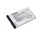 OTB Батерия за Blackberry 8300 Curve / 8310 Curve / 8320 Curve, 1000 mAh (106161162)