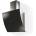 Faber MIRROR PRO A80 LOGIC
