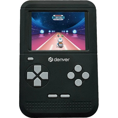 Denver GMP-322
