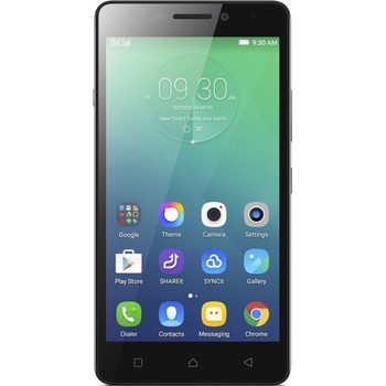 Lenovo Vibe P1m Single SIM