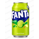 Fanta Melon 350 ml
