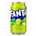 Fanta Melon 350 ml