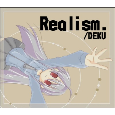 Realism
