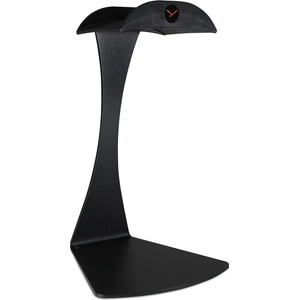 beyerdynamic Стойка за слушалки beyerdynamic Headphone Holder (1002193) - vsystem